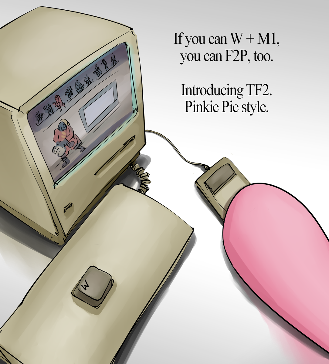 the_new_one_button_mouse_by_stupjam-d4bfoym.png