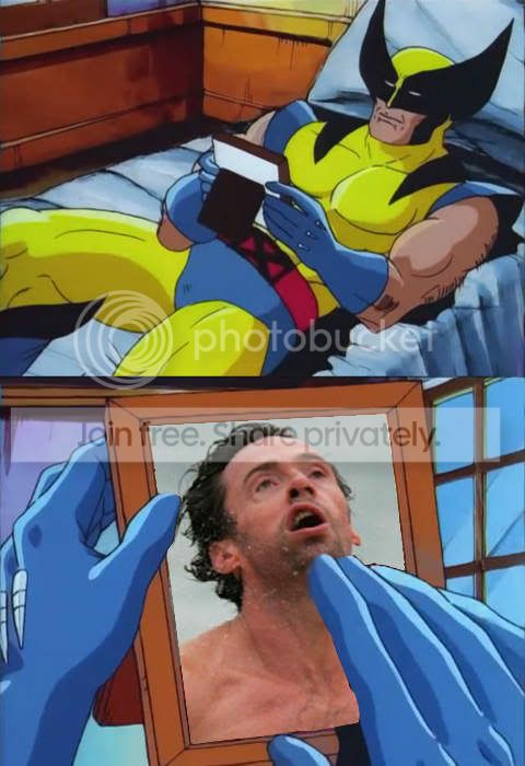 1327049814147.jpg