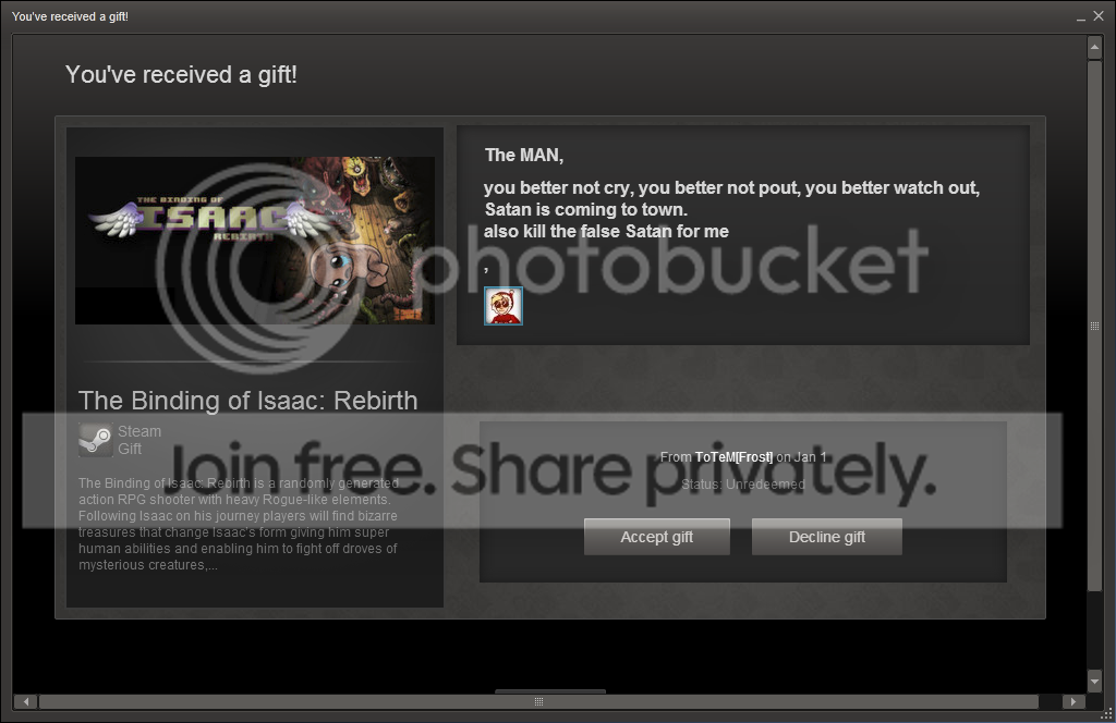 boir.png