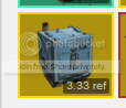 robocrate_zpsd1595840.png