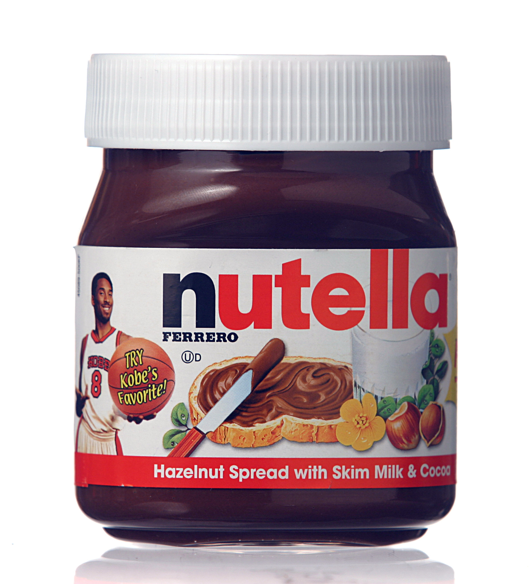 07nutella-web-superjumbo.jpg