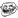 ujel