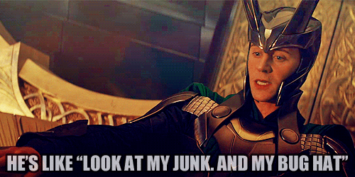 tumblr_m468vnWM0M1ru0jr8o2_500.gif