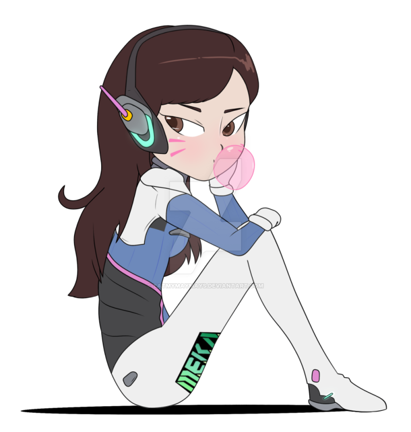 d_va_by_eatmymaymays-da3l21a.png