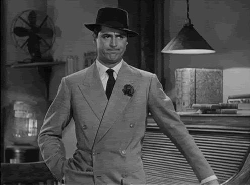 carygrant.gif