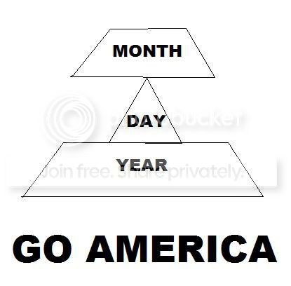month-day-year-go-america.jpg