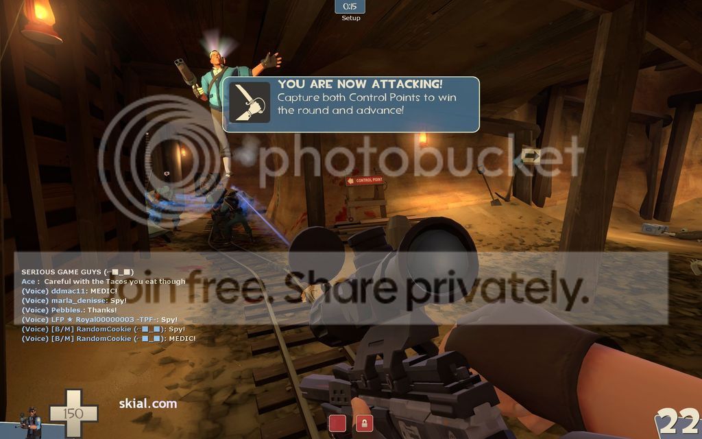 cp_dustbowl0009_zpshtqax88w.jpg