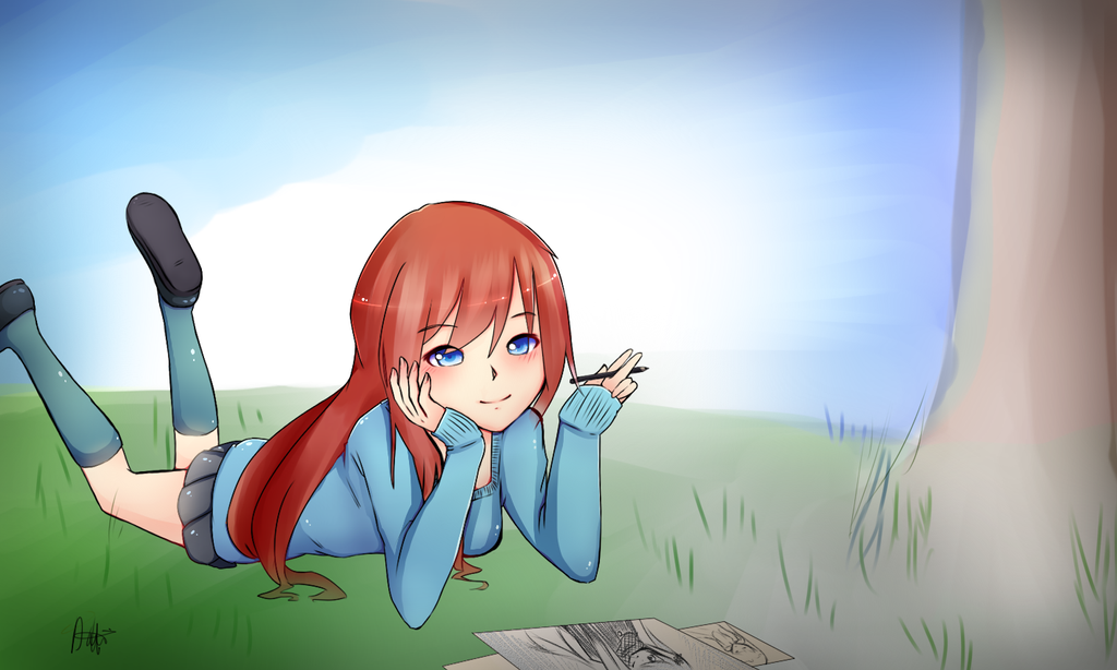 _____by_daffangel-d4j99dp.png
