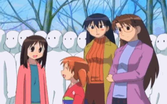 tumblr_neoswmeZ3L1u258ivo1_1280.gif
