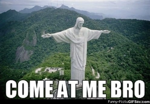 come_at_me_bro.jpg