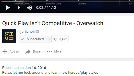 06c1fc281e1752ab21e83f7426798363.png