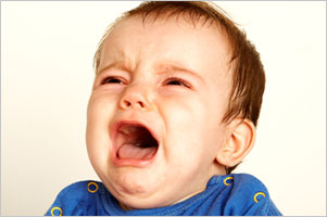 crying_baby.jpg