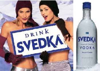 Svedka_vodka1.jpg