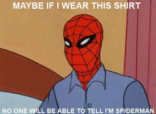 tumblr_lmnl8j77Cm1qhlth8o1_500.png