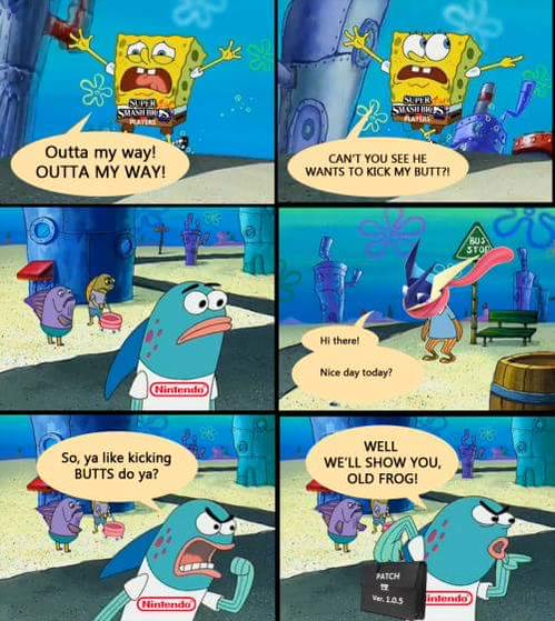 CCwXO9UUIAA0yOT.jpg