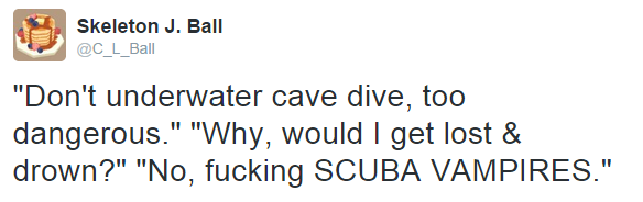 tumblr_nd7h6qeDU21ri43cho8_1280.png