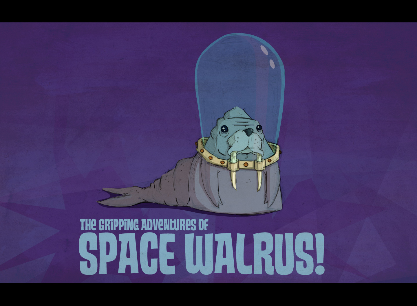 spaceWalrus.jpg