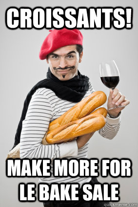 3qz9xg.jpg