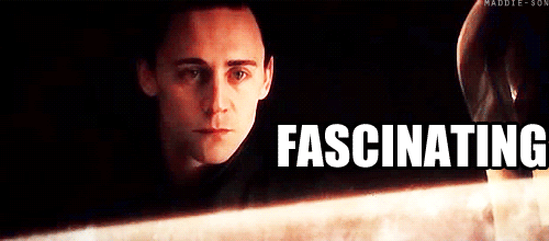 FascinatedLoki.gif