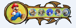 0dc4ab7f2a0edd36cddb8f5664530d7a.png