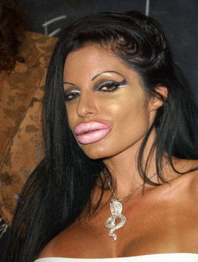 duckface_must_stop_640_high_82.jpg