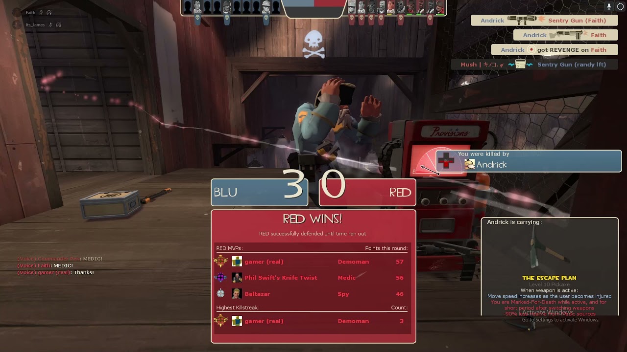 maxresdefault.jpg