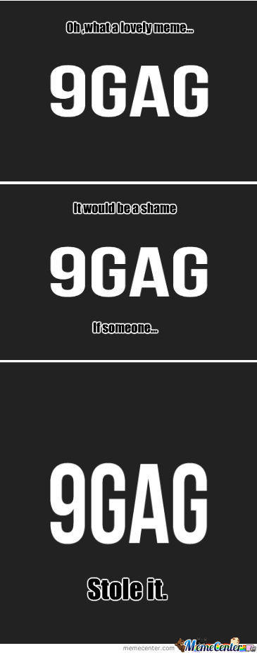 cc7.jpg