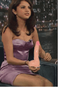 tumblr_mfi0w5ppxQ1qzfebyo1_250.gif