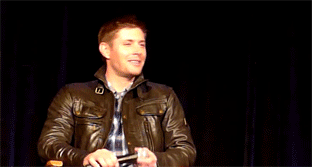 tumblr_m9t2utT95c1rzz3r3o1_400.gif