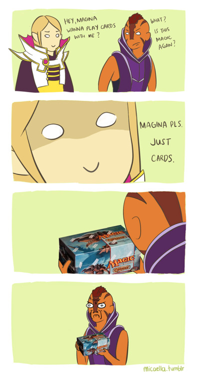 tumblr_mqefvfpsI61qbxlyfo1_500.jpg