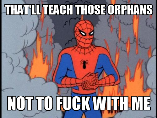 tumblr_lnuo1hmCNC1qefuyko1_500.png