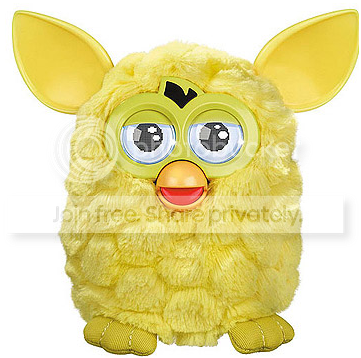 yellowfubry_zpsb4b54ce2.png