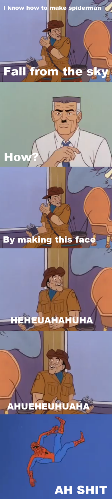 wat.png
