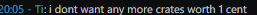 e3f49019f8ad13e8ee7e3df3c65ce2a2.png