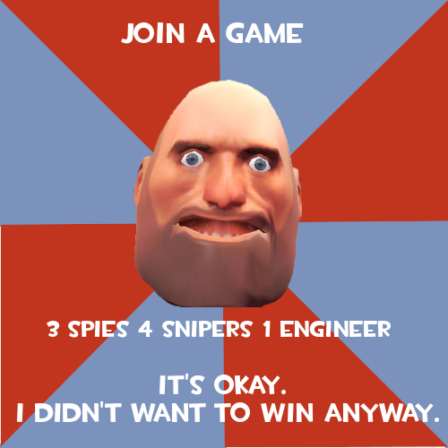 tumblr_lnn0x6ACET1qga4eho1_500.png