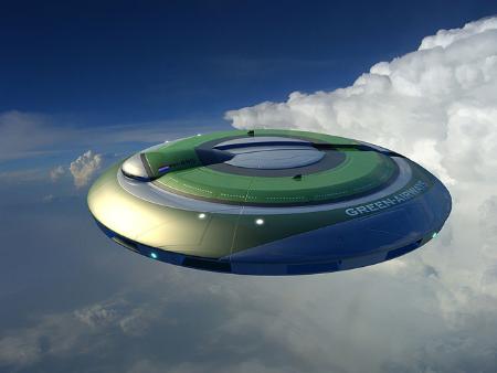 flying-saucer.jpg