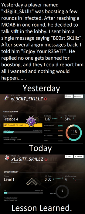 h13F7369E