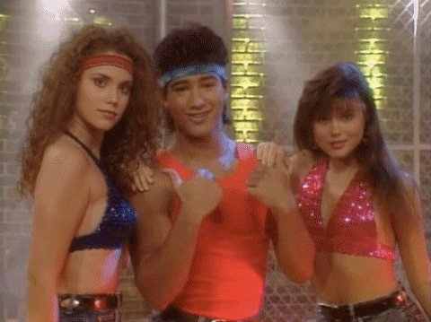 tumblr_m1m0kiicO01qfucr1o1_500.gif