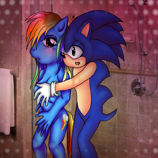 sonicxrainbowdash_by_whitemagetifa-d5579xd.jpg