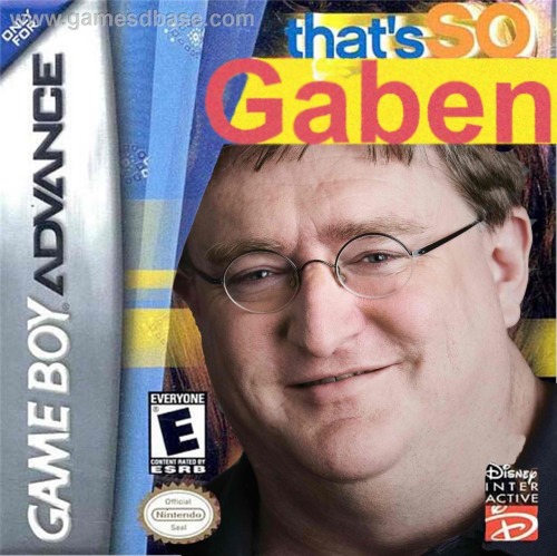 tumblr_lvpeklAEw91qi1gjfo1_500.jpg