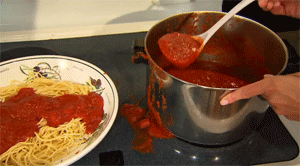 tumblr_mdtc6qXadt1r64pad.gif