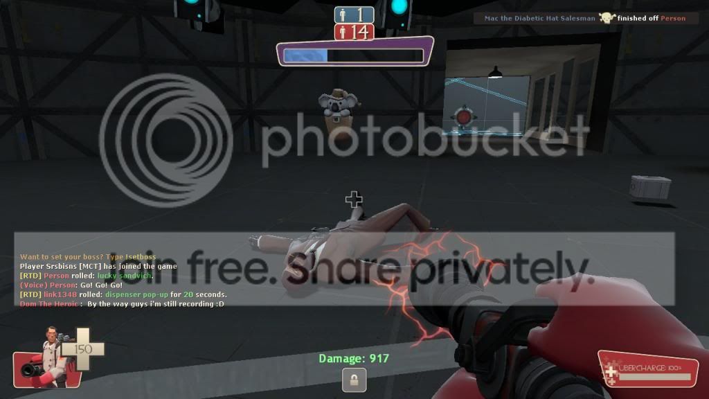 SPAHdawd_zpsed055f33.jpg