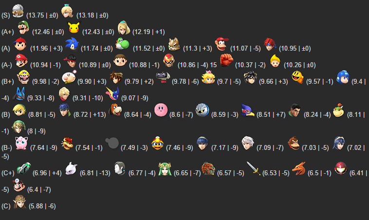 041e64c791a82ed7fd300f56ea650639.png