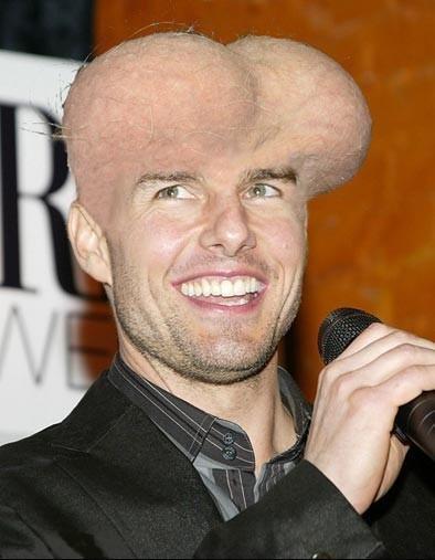 tumblr_m8jqpyH4V21rbyqg2o1_400.jpg