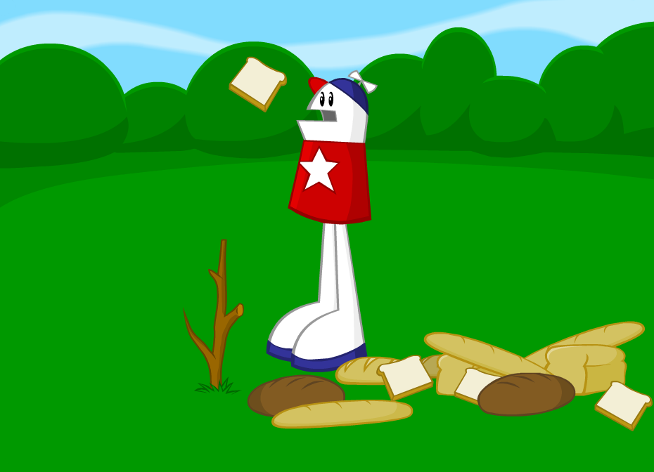 breadsingalong.png