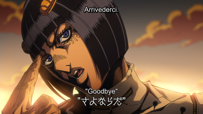 f96.png