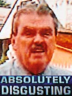 aad.jpg