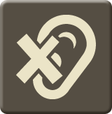 Mute_Players.png