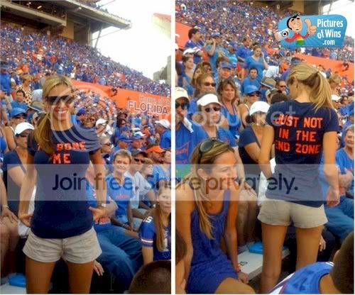 hot-Florida-Gator-fan.jpg