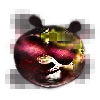 300688478327537675.png